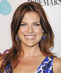 Ali-larter